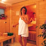 Hotel Seemueller 3*