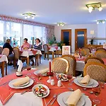 Seemueller Hotel