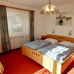 Seemueller Hotel 3*