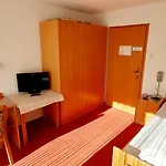 Hotel Seemueller