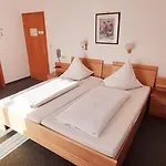 Hotel Seemueller 3*