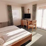 Seemueller Hotel