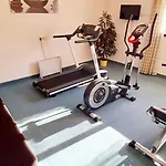 Hotel Seemueller 3*
