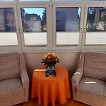 Seemueller Hotel