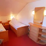 Seemueller Hotel