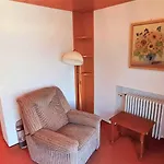 Hotel Seemueller