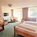 Seemueller Hotel 3*