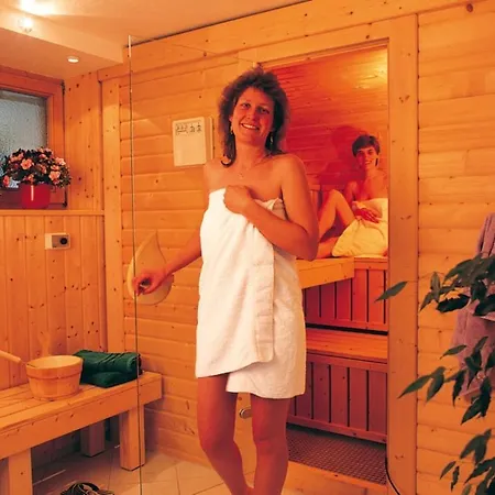 Hotel Seemueller 3*
