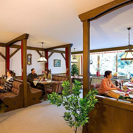 Seemueller Bad Wörishofen