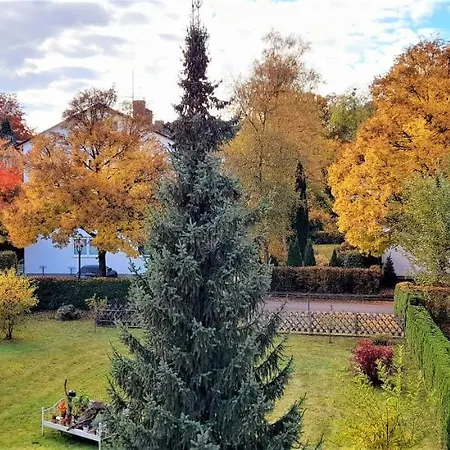 Seemueller Hotel