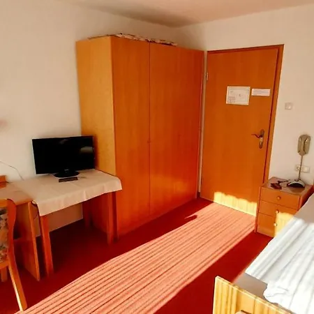 Otel Seemueller