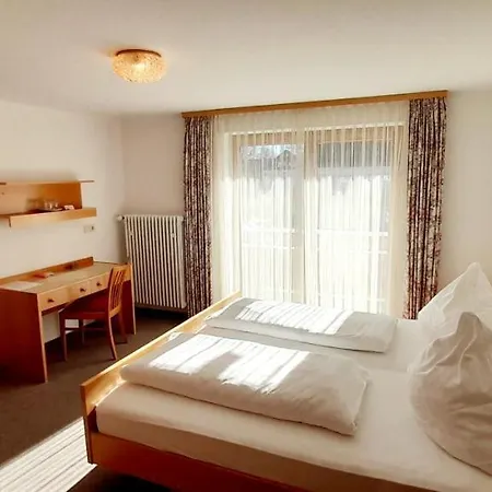 Seemueller 바트보리쇼펜