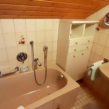 Seemueller Hotel Bad Wörishofen