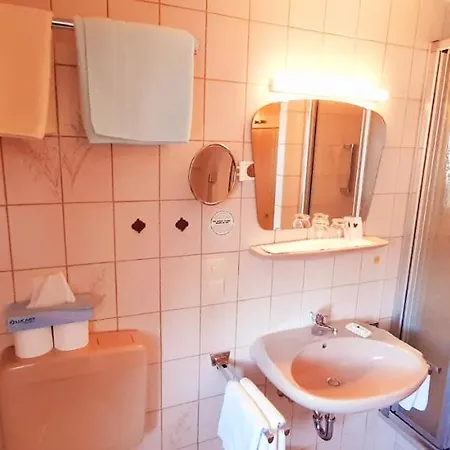 Seemueller 바트보리쇼펜