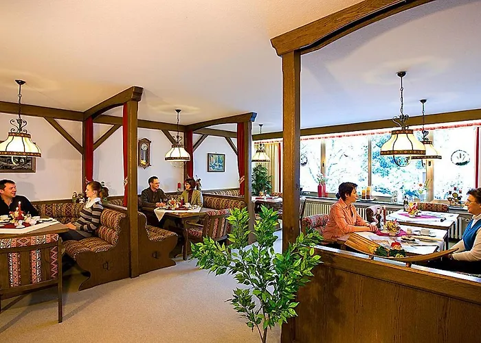 Seemueller Bad Worishofen