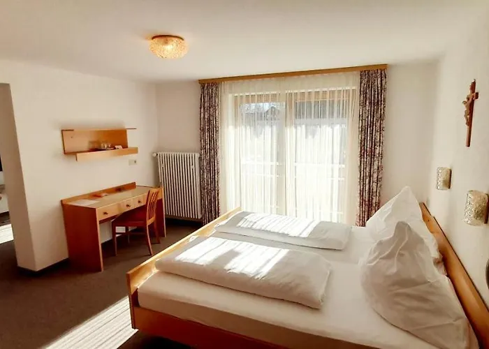 Seemueller Bad Worishofen