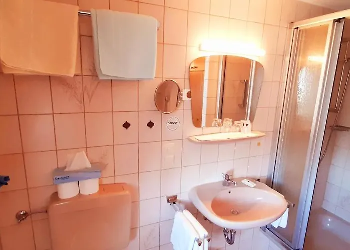 Seemueller Bad Wörishofen